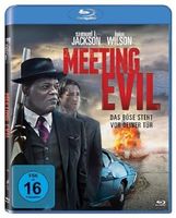 Meeting Evil  (2012)