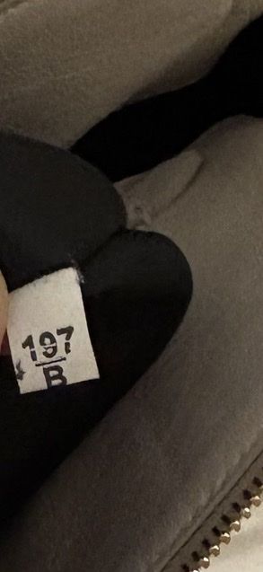Miu Miu Borse da donna: Miu Miu Vitello Bag Weiss – Nuovo (secondo la descrizione) da Urdorf venduto da Lija.x 7