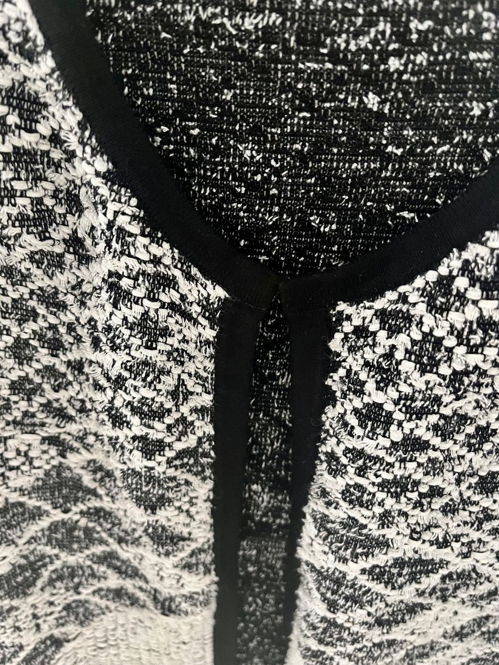 Navyboot Giacche: Strickjacke Navyboot Neu XS – Nuovo (secondo la descrizione) da Zürich venduto da Jaskam 2