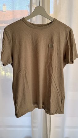 Acne Studios T-Shirt