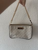 Sac Michael Kors 20x12