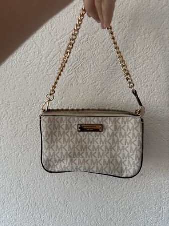 Sac Michael Kors 20x12