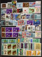 Frankatur 60.-  (50 x A-Post  ** ) für 74,5% !