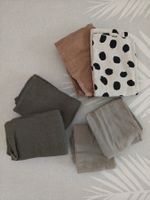 Kissenbezüge Ikea 50x50