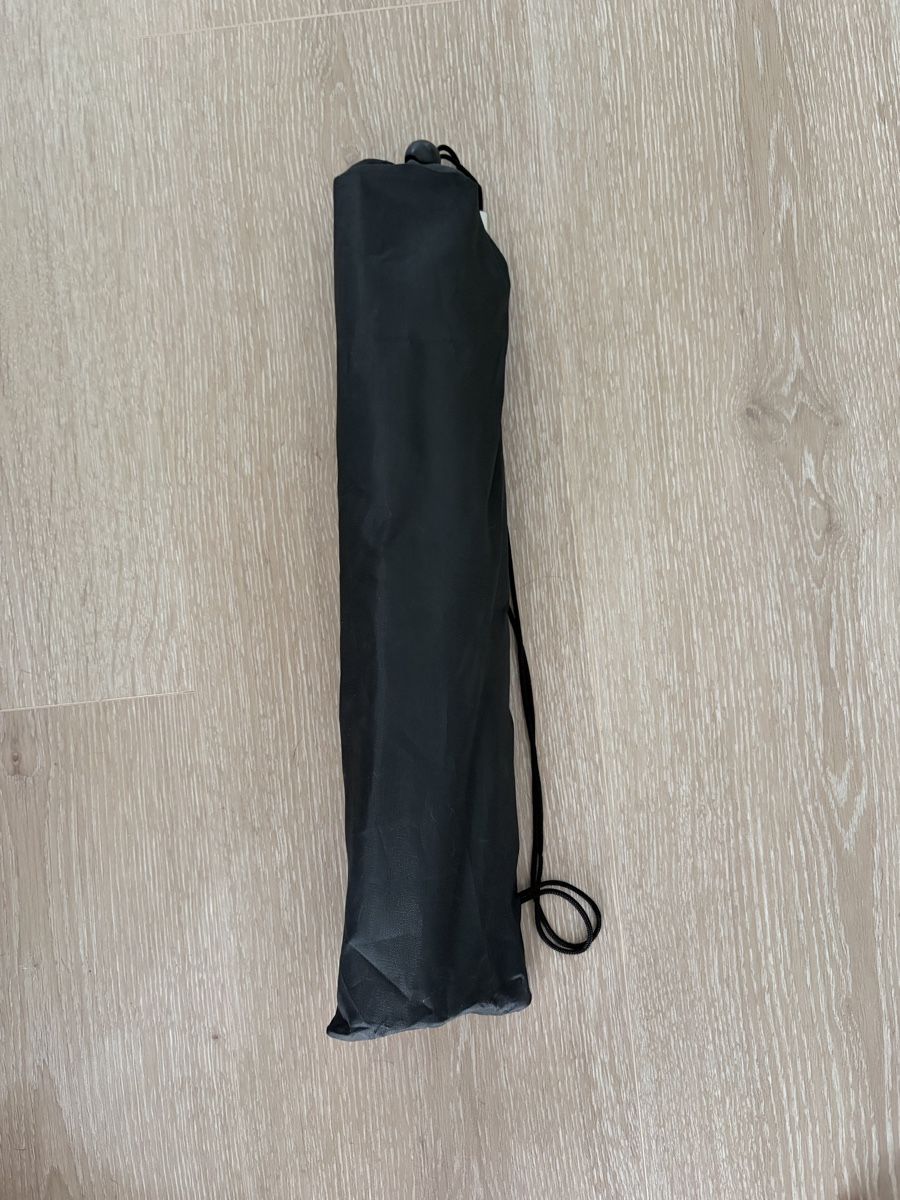 Cavalletti: Klappbare Staffelei / dreibein – Usato da Urtenen-Schönbühl venduto da LaPriinciipessa 1