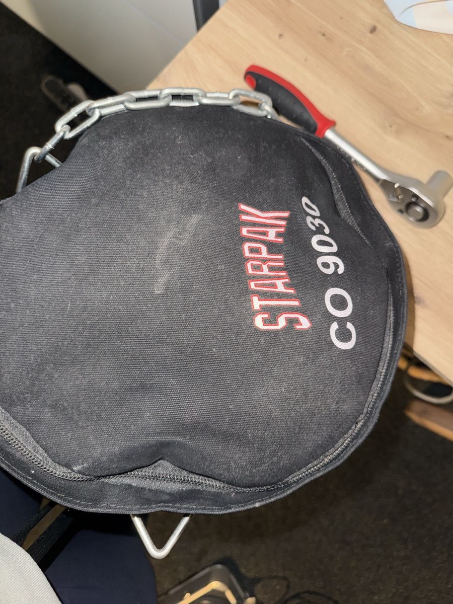 Boxsäcke: Boxsack mit Handschuhe – Gebraucht aus Hergiswil NW von Chogu 2