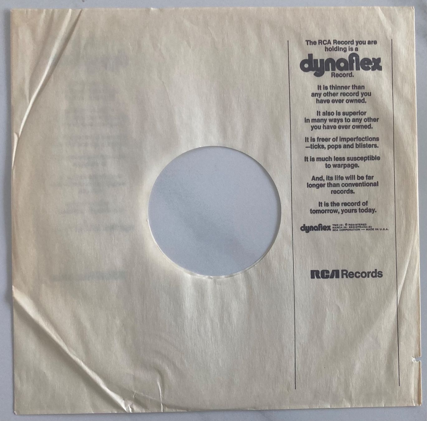 Dischi in vinile: CASS ELLIOT - CASS ELLIOT – Usato da Poliez-Pittet venduto da Newtown-Records 2