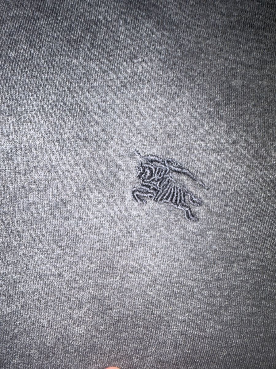 Giacche: Burberry zipper – Usato da Dietlikon venduto da nab_tj9m 2