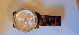 Michael Kors Uhr