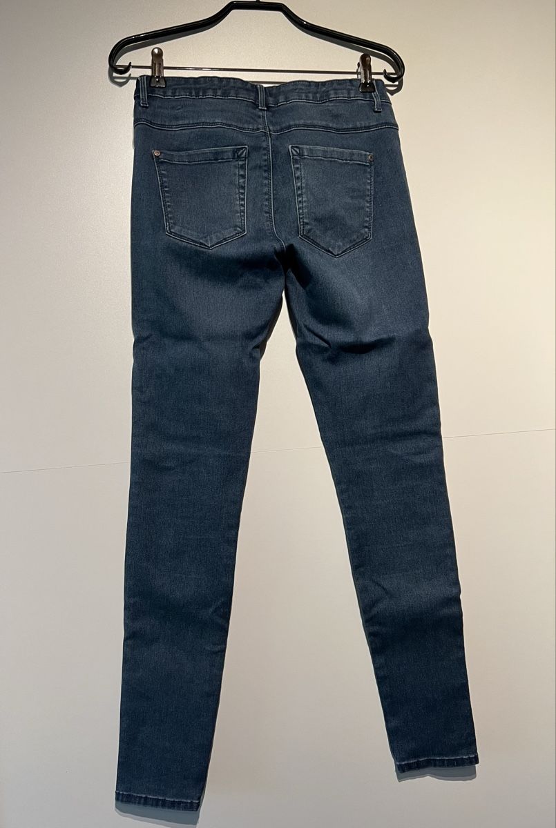 Only Jeans: Damen Jeans ONLY  – Gebraucht aus Fribourg von ank74 1