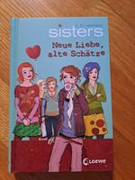 Sisters Neue Liebe, alte Schätze