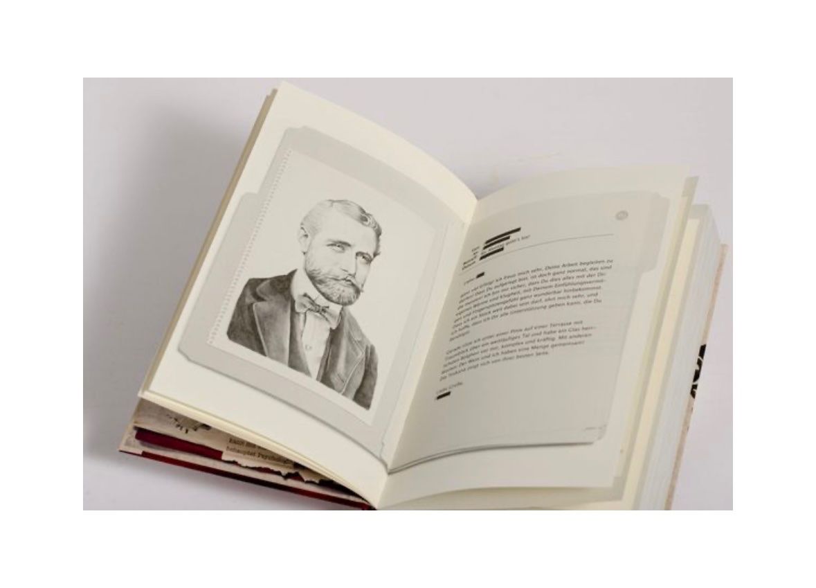 Libri: Buch Monster auf der Couch – Nuovo (secondo la descrizione) da Dübendorf venduto da anna.12345 8