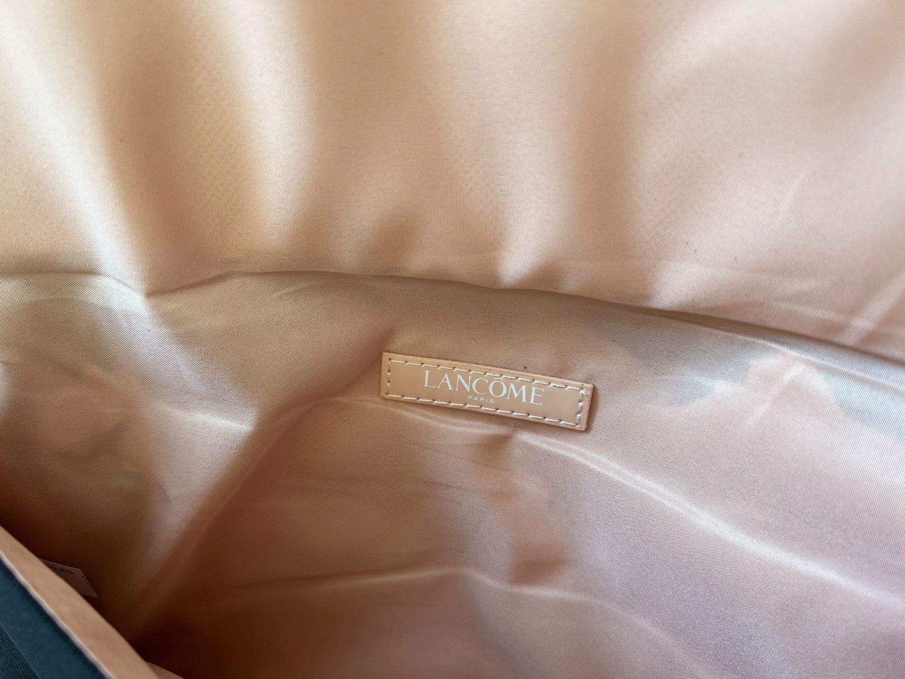 Borse da donna: Clutch – Usato da Zürich venduto da Victoria_T 2