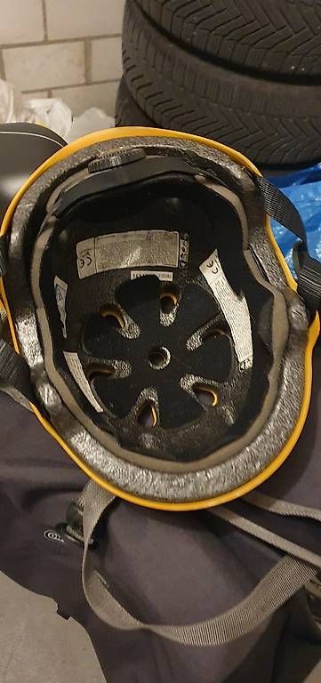 Caschi: Neuwertiger K2 Helm für Kind – Usato da Winterthur venduto da wuermli13 2