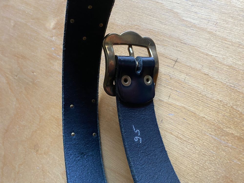 12 Fußball-Trainingswesten Nummeriert - Umkehrbar Für Team Training