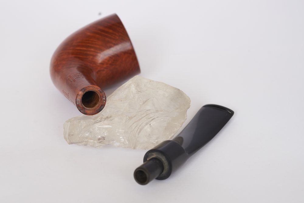 Confezione Da 6 Guarnizioni In Schiuma Per Filtro Aria Motosega