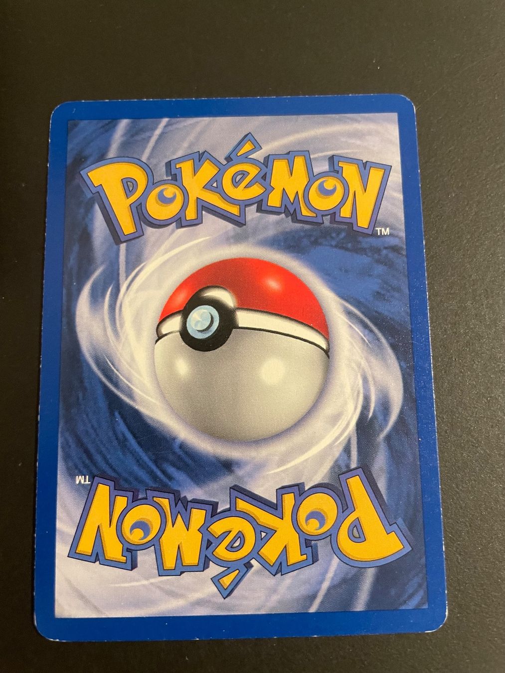 Pokémon Cartes à collectionner: Drowzee 54/82 Team Rocket – D'occasion à Zürich par pokemon_cards 1