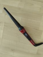 Remington Silk Lockenstab, 