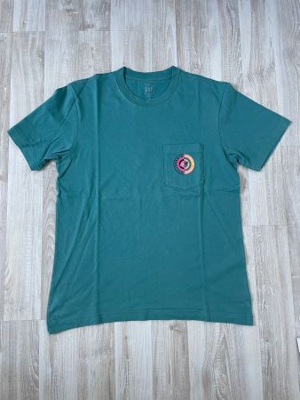 GAP T-Shirt