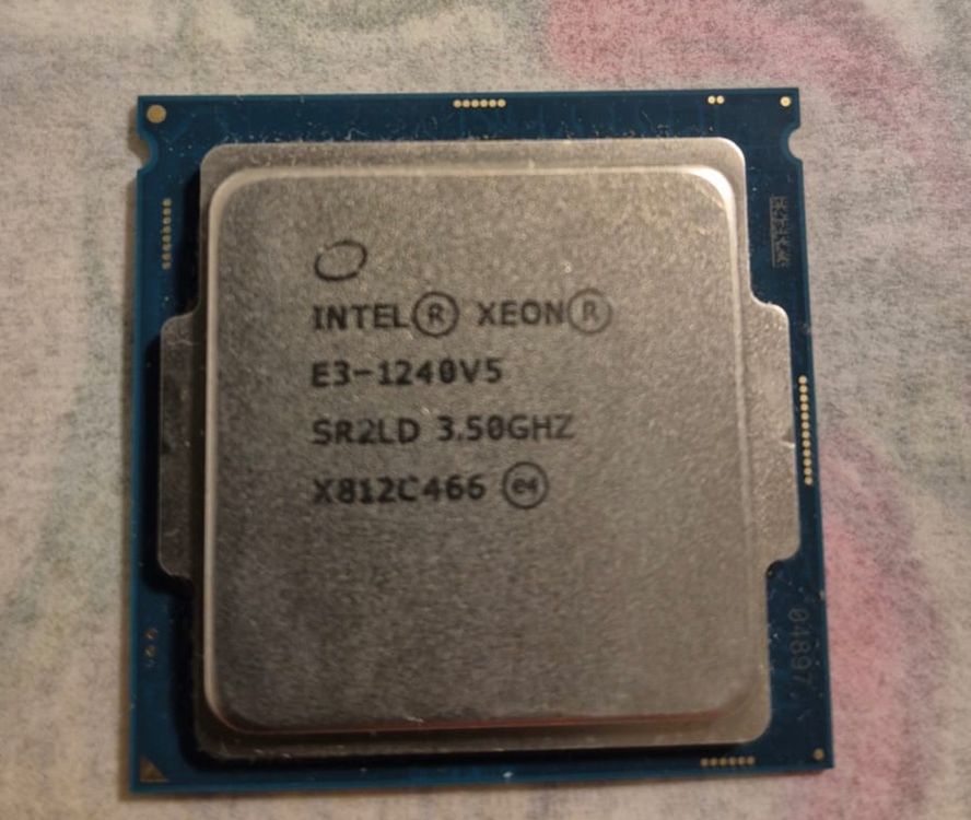 960066_6