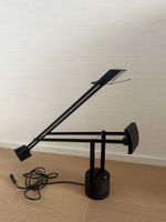 ARTEMIDE Tizio Tischleuchte