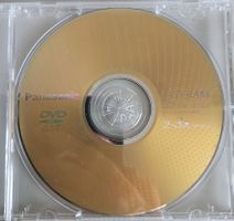 Panasonic DVD-RAM 4.7GB 2-3x Rohling akzeptabel