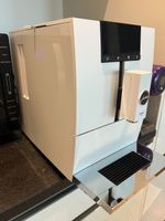 Machine à café JURA
