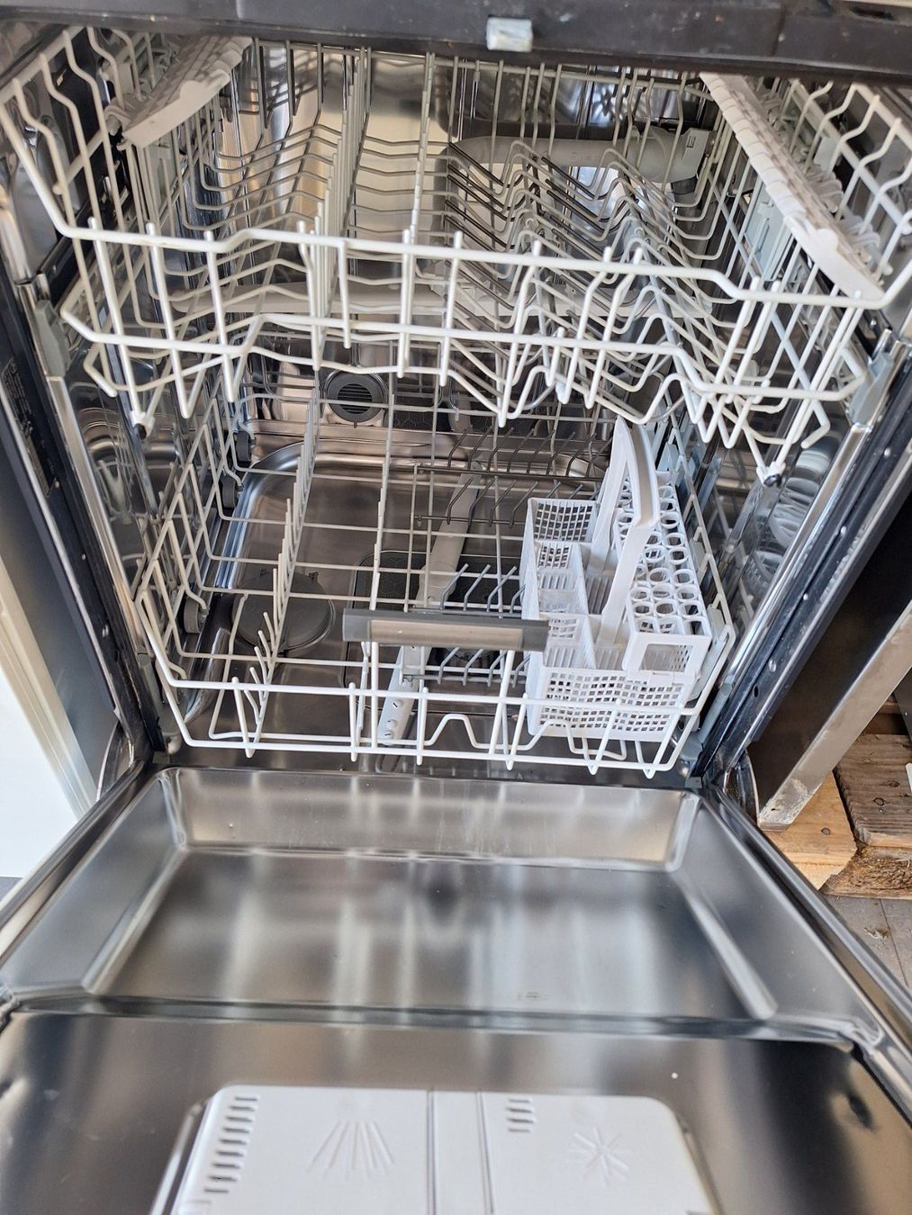 Forster Cucine complete: Forster Einbauküche mit V-Zug Geräten – Usato da Illnau venduto da online-kuechen 5