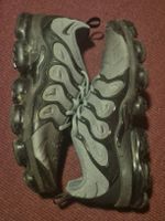 Nike Air VaporMax Plus Cool Grey/Black EU 45