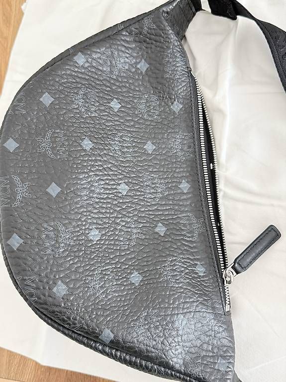 Borse da donna: MCM  – Nuovo e nell'imballaggio originale da Dübendorf venduto da Ang_Dam 3