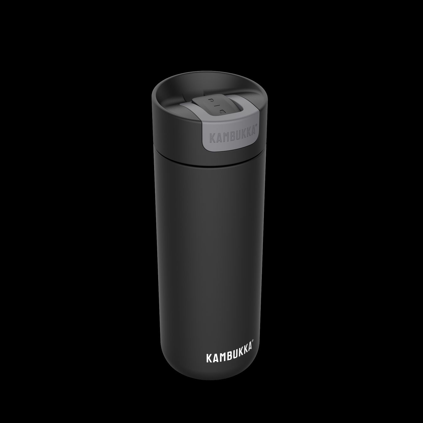 Gourdes & Thermos: Thermobecher Olympus – Neuf avec emballage d'origine à Bremgarten AG par simpliCH