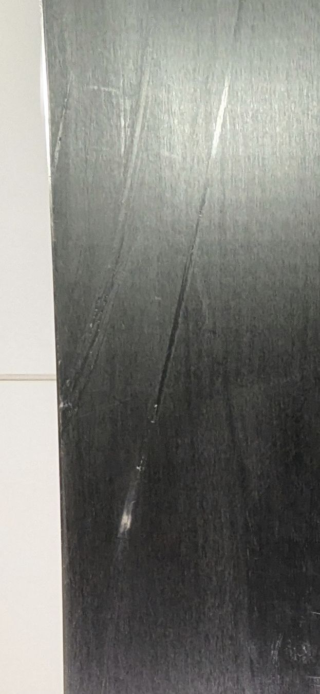 Boards: Donek Knapton Twin 160 cm – Gebraucht aus Niederrohrdorf von _Mr.NiceGuy_ 6