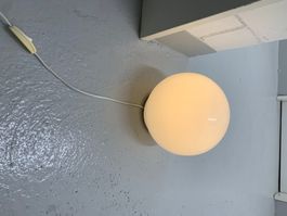 Ikea Kugellampe Fadp