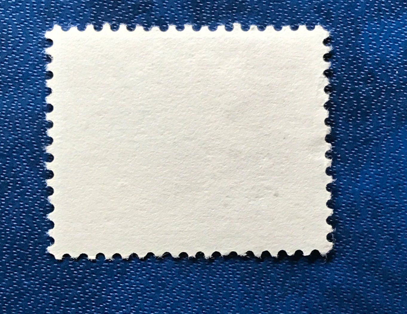 Tutti i francobolli: Nr.301A  mit Stempel Stausee 1949   – Usato da Aarau venduto da Billa007 1