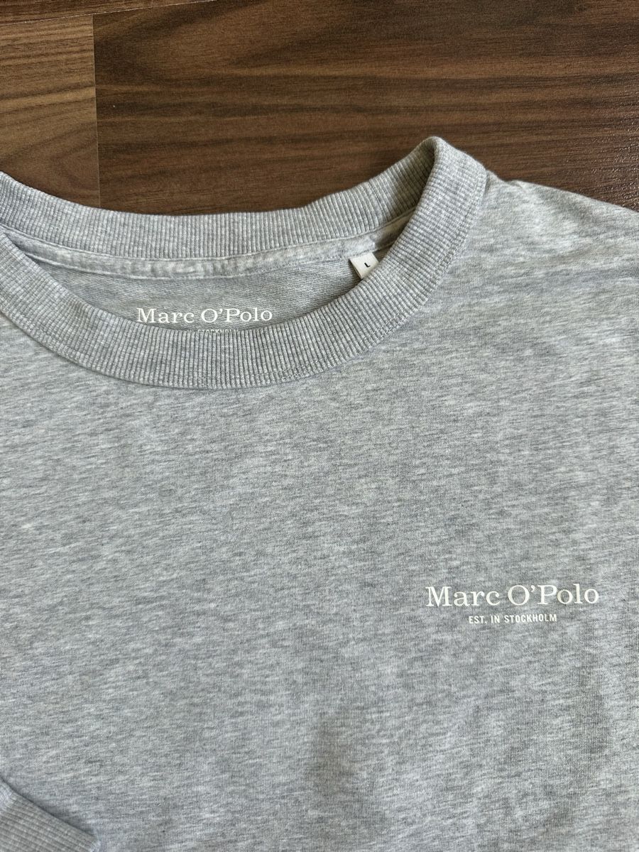 Maglioni & Felpe: Marc o Polo Sweater, Pullover – Usato da winterthur venduto da pompowerpuff 1