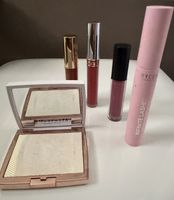 Make-up Set Anastasia Beverly Hills Mac Wycon gebraucht