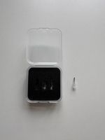 Ersatzspitzen Apple Pen  3 Stk. - neu