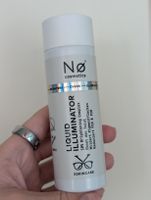 NøCosmetics Liquid Illuminator 