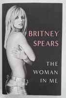 Britney Spears – The Woman in Me, Biografie