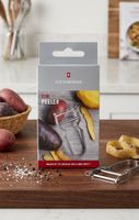 Victorinox Star Peeler neu OVP