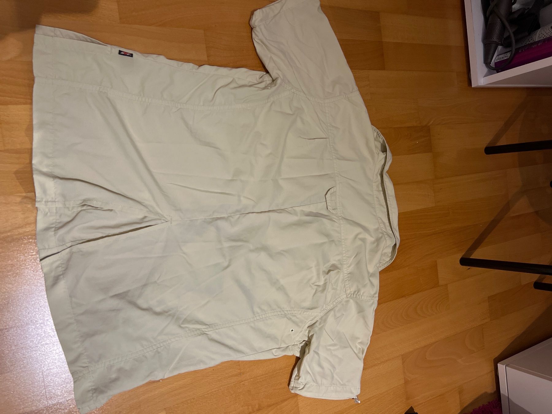 T-Shirts: Vintage T-shirt – Gebraucht aus Oberengstringen von pri_c8jk 3