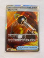 Pokemon Blowtorch 117/094 Phantasmal Flames EN