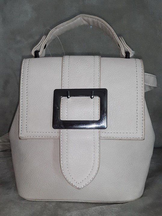 Zaini: petit Sac a dos – Nuovo (secondo la descrizione) da Renens VD venduto da cla_7zv5 3