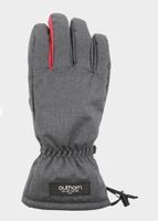 OUTHORN SKI SNOWBOARD HANDSCHUHE XL 8704