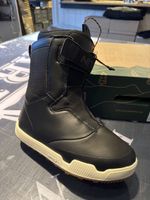 Nitro Snowboard Boots The Daily Gr. 38 2/3 (US 7)