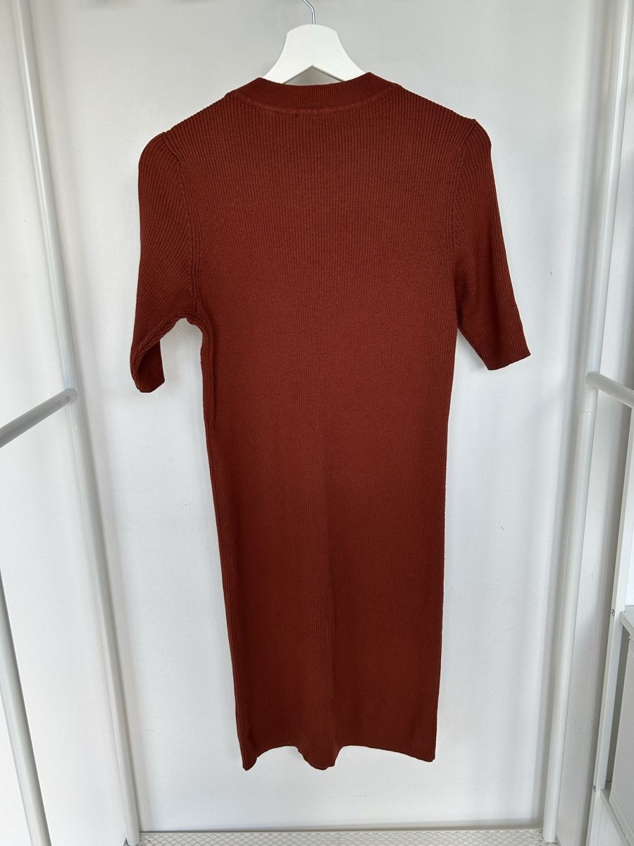 Esprit Vestiti: Esprit Kleid – Usato da Niederwangen BE venduto da Chill_Out 2