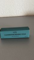 Parfum NOE Clandestine Rendez-vous Eau de Parfum 2ml
