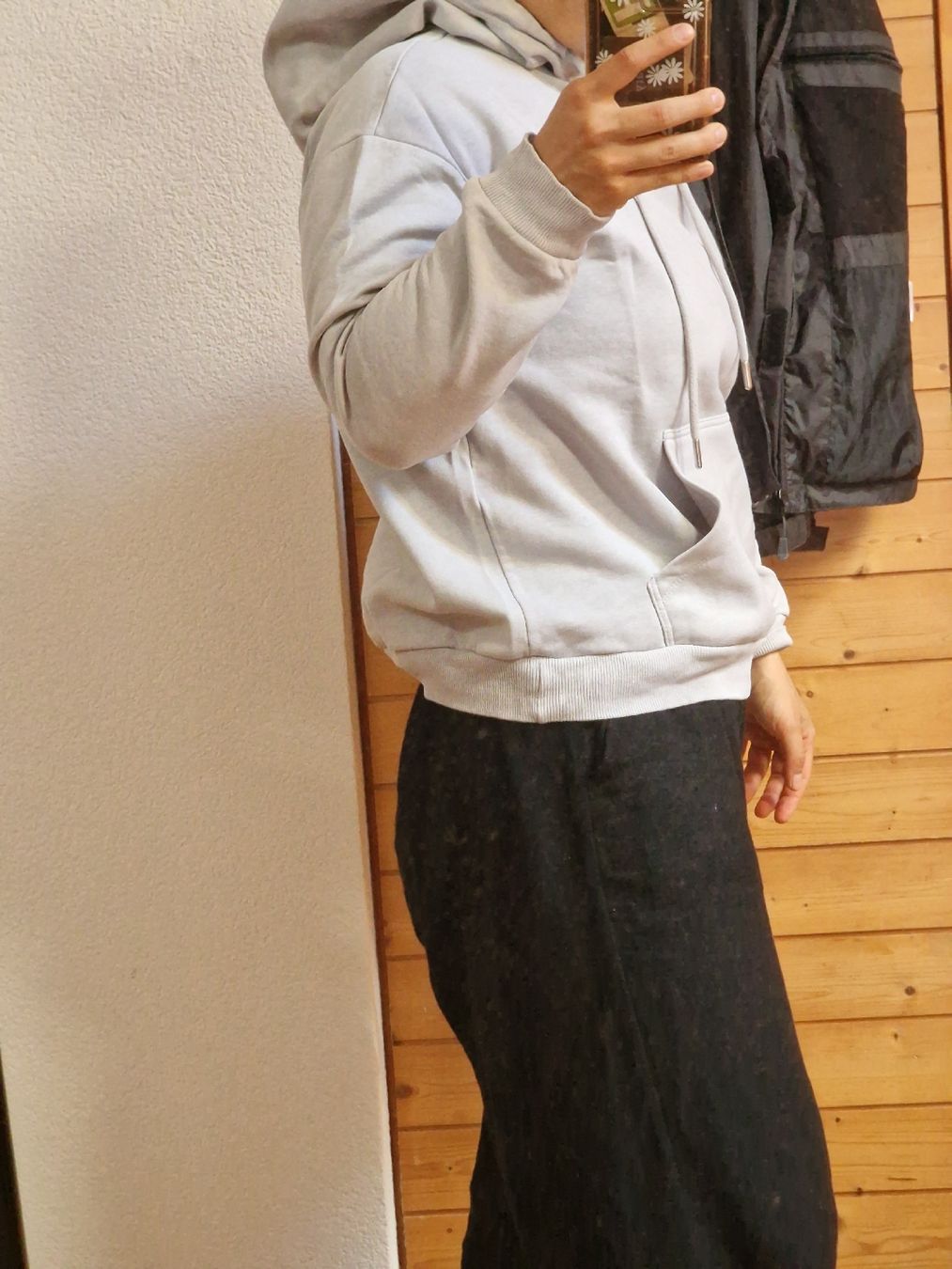 Pulls & Sweat-shirts: Pullover – D'occasion à Wil SG par zeh_pck9 5