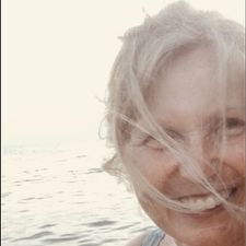 Profile image of mit_m6hn