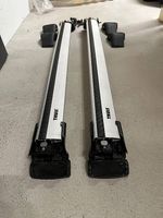 Dachträger - Thule WingBar 95cm